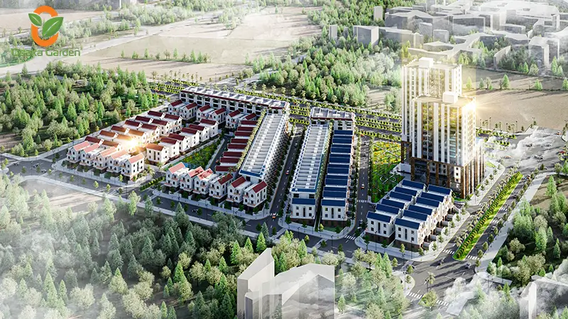 Báo Giá Bê Tông Thương Phẩm Hà Nội Cập Nhật Mới Nhất 2024