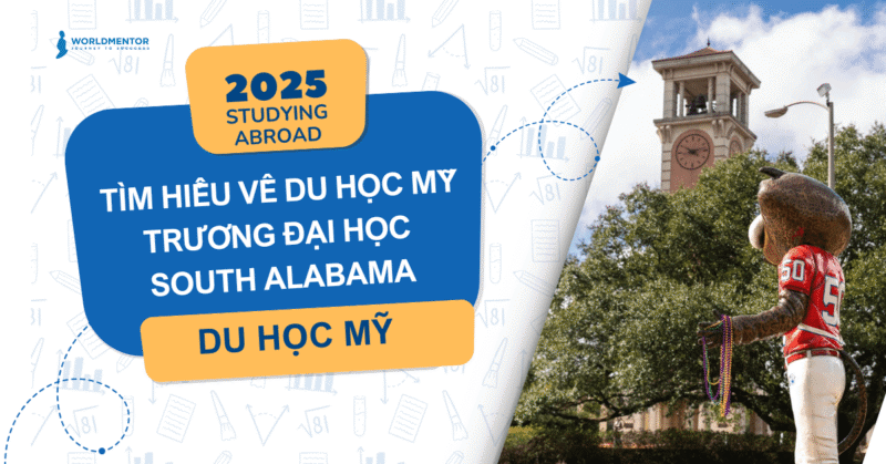 Tìm Hiểu Chính Xác 1 Cây Sắt Phi 10 Nặng Bao Nhiêu Kg