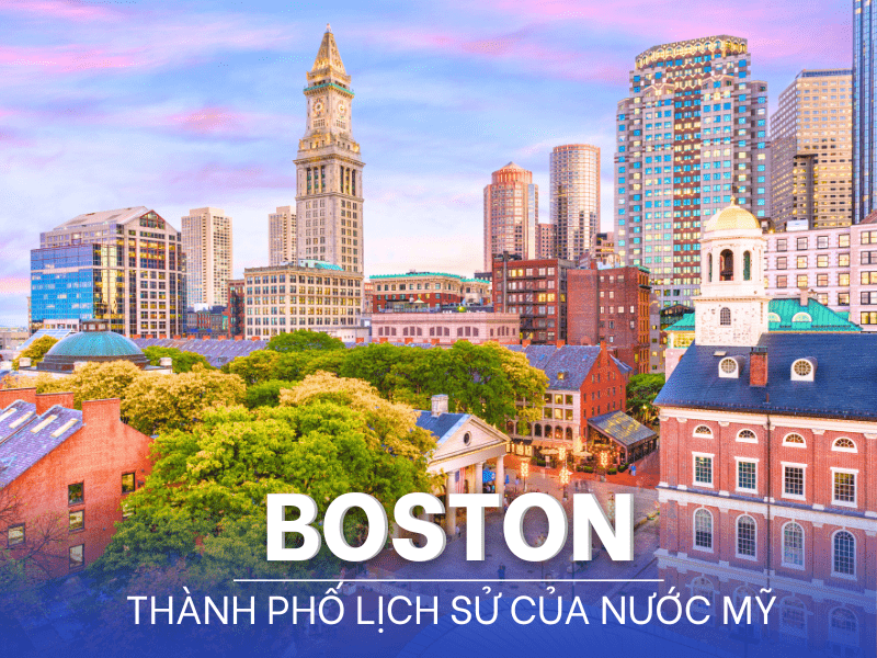 Khám Phá Đa Dạng Mẫu Cửa Sắt Hai Cánh Sang Trọng & Hiện Đại Cho Ngôi Nhà