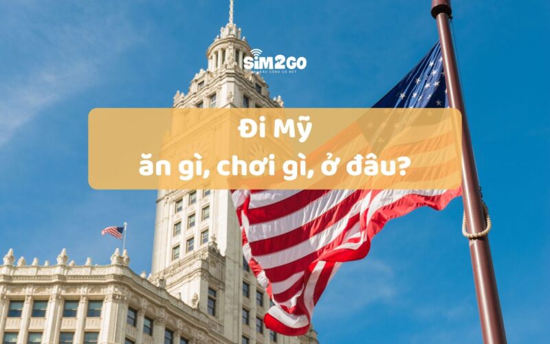 Cẩm Nang Chi Tiết Mua Bàn Trang Điểm Tại Đê La Thành: Chọn Lựa Thông Minh