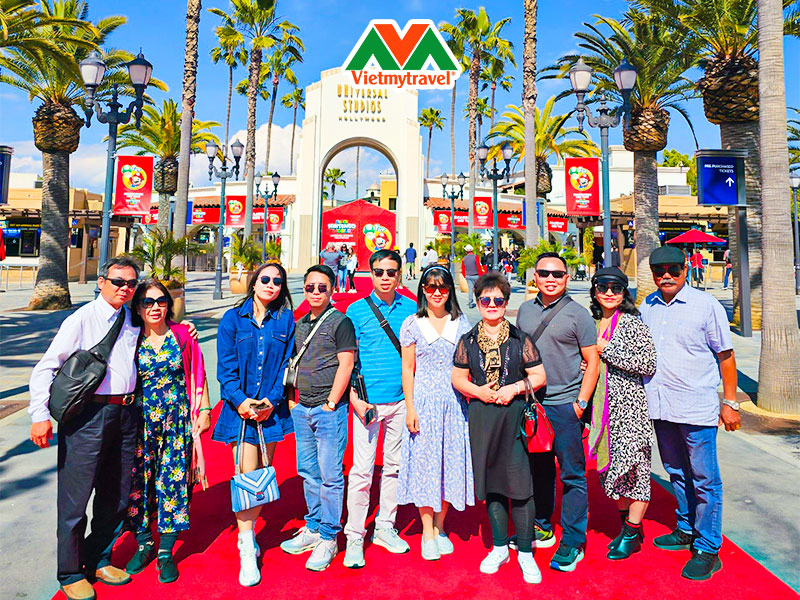 Giá Thép Việt Nhật Mới Nhất: Cập Nhật Chi Tiết & Tư Vấn Chuyên Sâu