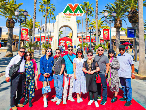 Giá Thép Tấm 2 Ly Mới Nhất 2026: Thông Tin Chi Tiết & Tư Vấn Từ Chuyên Gia