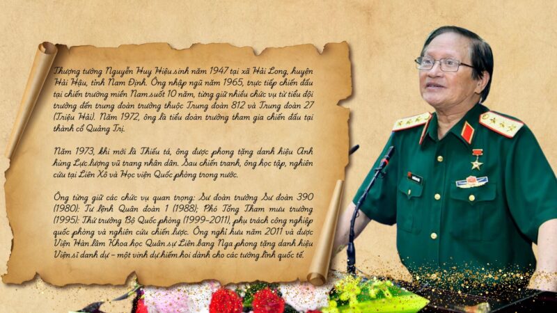 Thép Đã Tôi Thế Đấy: Khúc Tráng Ca Về Lý Tưởng Sống Và Giá Trị Vĩnh Cửu