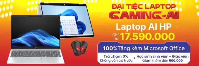 Bộ dụng cụ sửa xe ô tô chuyên nghiệp đa năng