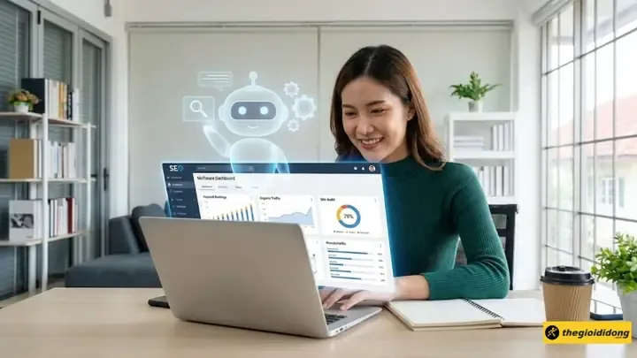 Chất lượng dụng cụ sửa xe ô tô chuyên nghiệp