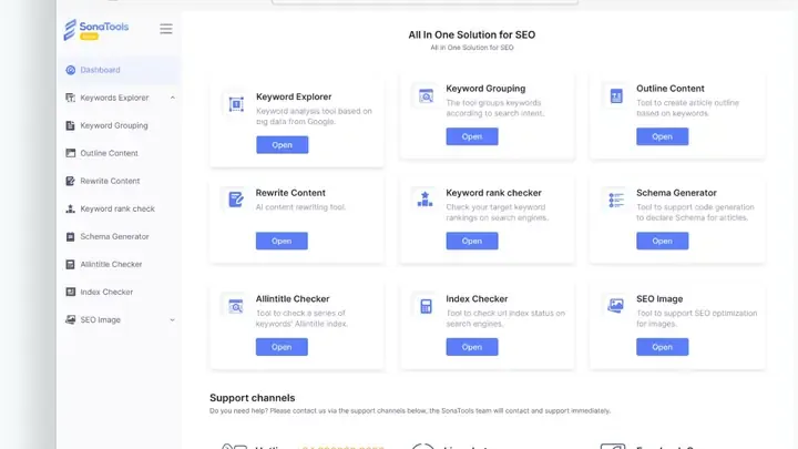 Bảo quản dụng cụ sửa xe ô tô chuyên nghiệp
