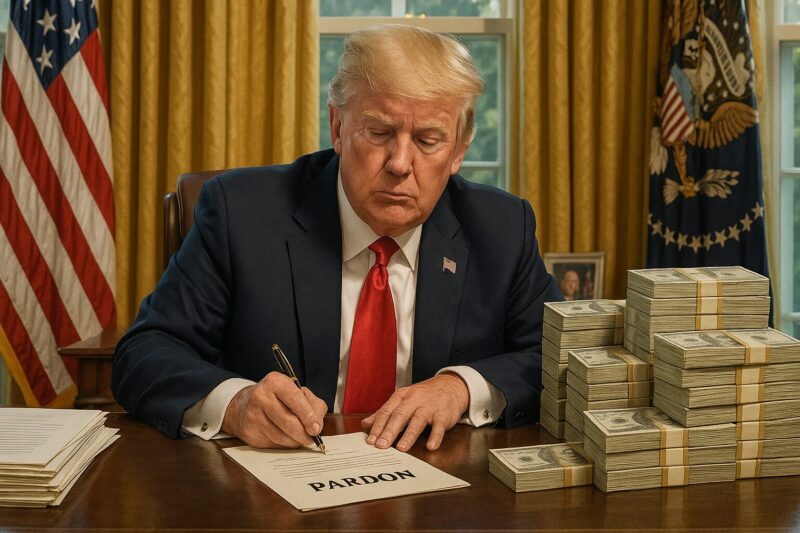 Các Mẫu Cửa Cổng Sắt 2 Cánh Phổ Biến và Xu Hướng Thiết Kế Mới Nhất