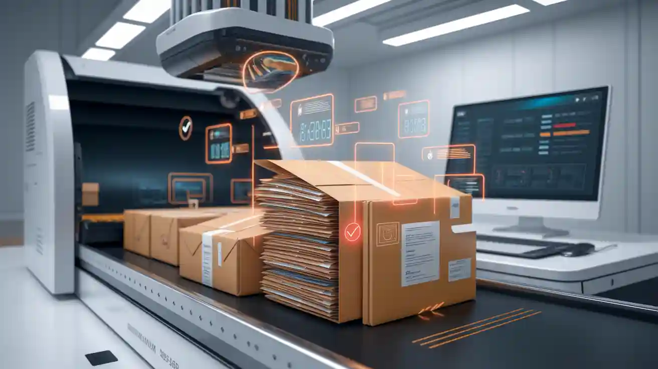 Trọng Lượng Riêng Của Thép: Bảng Tra Chi Tiết & Công Thức Tính Chính Xác