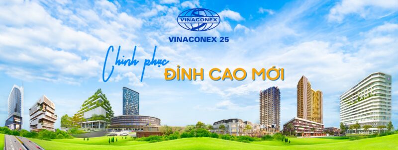Tuyển Dụng Nhân Sự Tại Bê Tông Vinaconex 25: Cơ Hội Nghề Nghiệp Hấp Dẫn