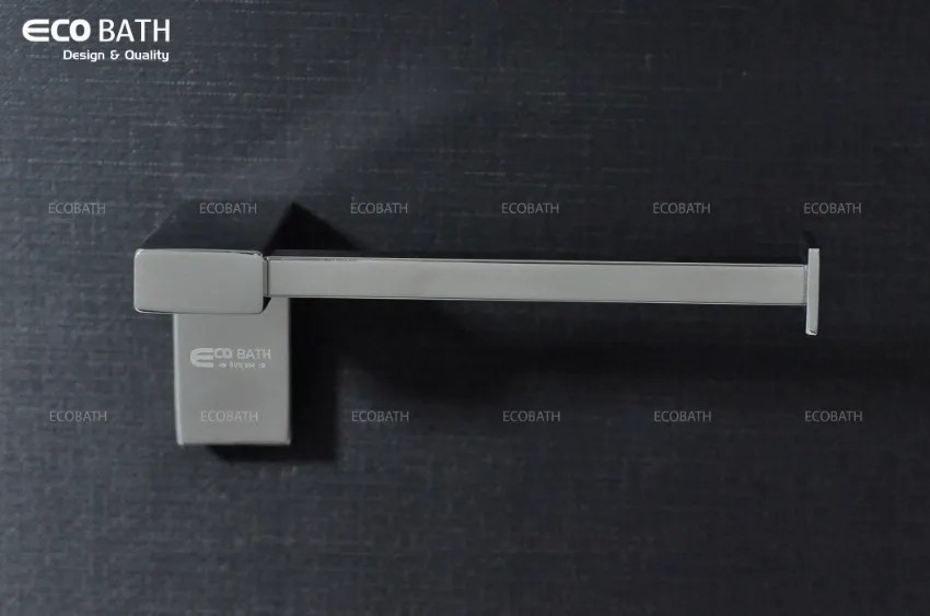 Ứng dụng đa dạng của Inox 304 trong đời sống và công nghiệp