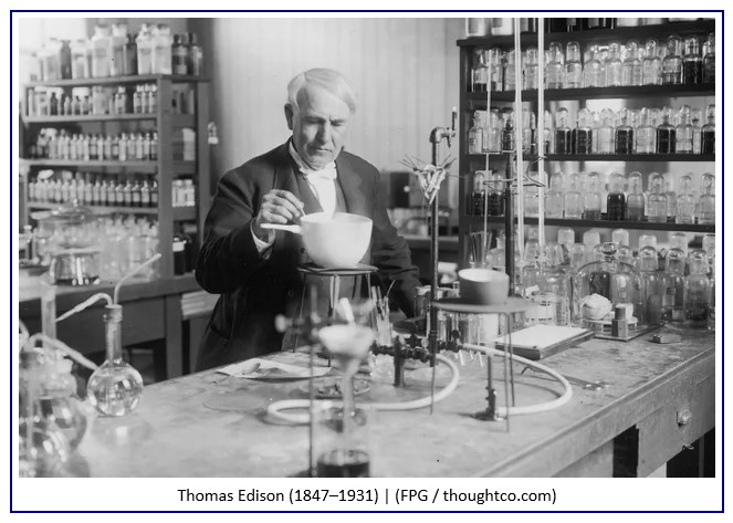 Giới Thiệu Chi Tiết Công Ty Cổ Phần Đường Sắt Hà Hải: Lịch Sử, Vai Trò và Định Hướng Phát Triển