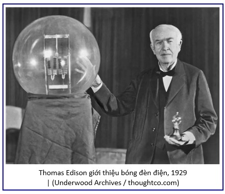 Giới Thiệu Công Ty TNHH Thép Đại Phát Lộc: Nhà Nhập Khẩu Thép Ống Hàng Đầu Việt Nam