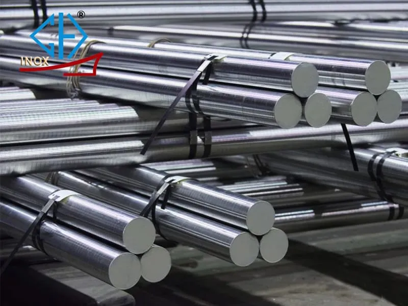 khối lượng ống inox 304