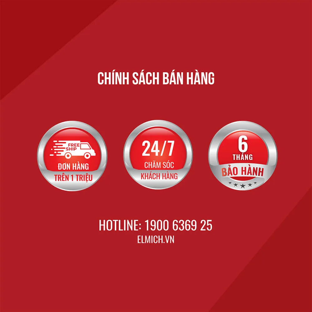 Tổng kết ưu điểm của dòng ly giữ nhiệt cao cấp