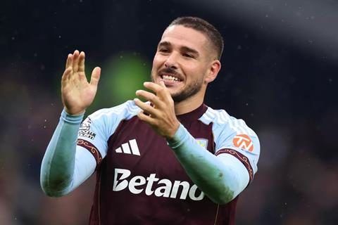 Dàn Ý Chi Tiết 'Có Công Mài Sắt Có Ngày Nên Kim' Cho Bài Văn Lớp 9