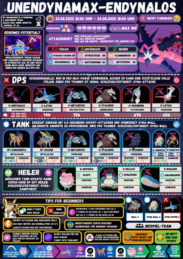 Hướng Dẫn Chi Tiết Cách Tính Trọng Lượng Thép Hình Chuẩn Xác