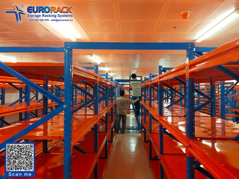 Báo Giá Cửa Nhựa Lõi Thép Tại Đà Nẵng: Thông Tin Chi Tiết & Lựa Chọn Thông Minh