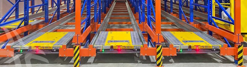 Giá Sắt V Lỗ Làm Kệ: Báo Giá Chi Tiết & Địa Chỉ Mua Uy Tín