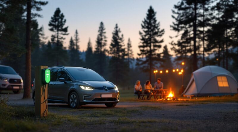 Thiết Kế Mẫu Đường Bê Tông Xi Măng: Hướng Dẫn Chi Tiết Cho Giao Thông Nông Thôn