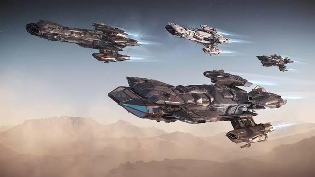 Bản Vẽ Khung Thép Đỡ Bồn Nước: Hướng Dẫn Chi Tiết Từ Thiết Kế Đến Thi Công