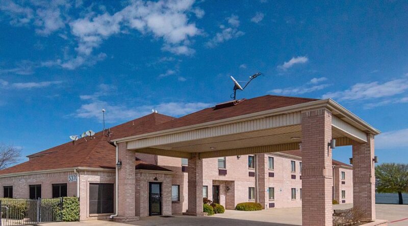 Giá Máy Đục Bê Tông: Cập Nhật Mới Nhất & Kinh Nghiệm Chọn Lựa