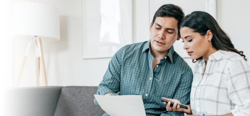 Dịch Vụ Cắt Đầu Cọc Ly Tâm Chuyên Nghiệp: Báo Giá & Quy Trình Chi Tiết