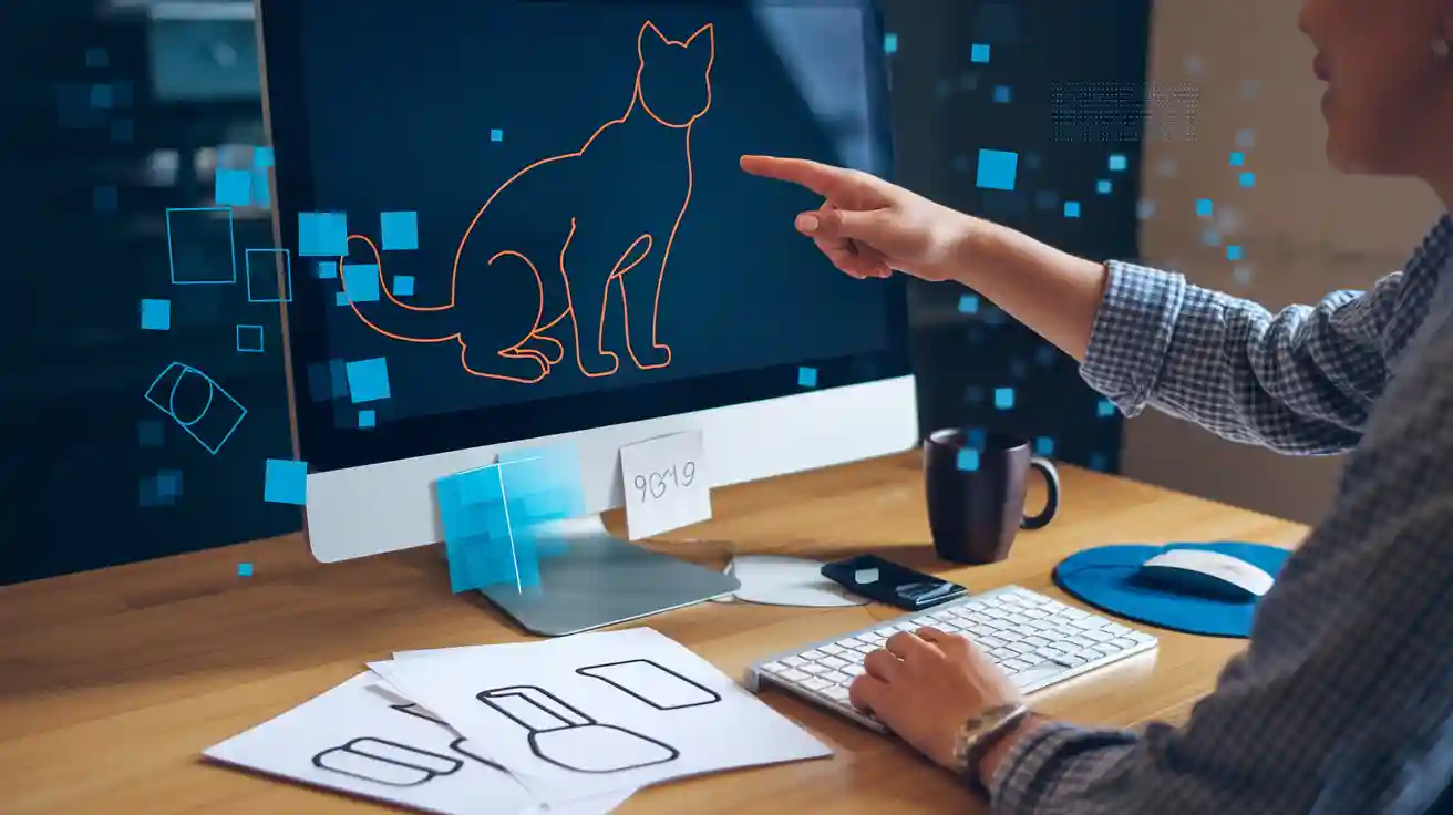 Hướng Dẫn Chi Tiết Về Trọng Lượng Riêng Của Thép Tấm: Công Thức Tính Toán Chính Xác