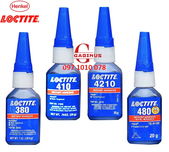 Top 3 Keo Dán Nhựa Với Sắt Tốt Nhất Hiện Nay