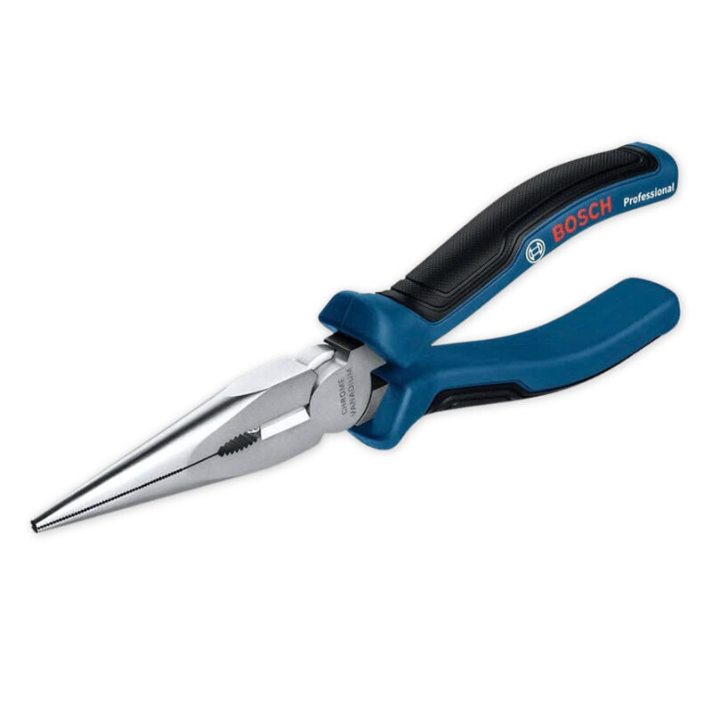 Mũi Khoan Âm Vít Gỗ 2 Tầng Có Cữ Chặn Sắt: Hướng Dẫn Chi Tiết Từ A-Z