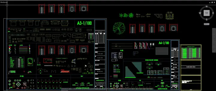 Hướng Dẫn Chi Tiết Giải Quyết Lỗi Không Lưu Được File Thống Kê Thép Tip Bằng Excel