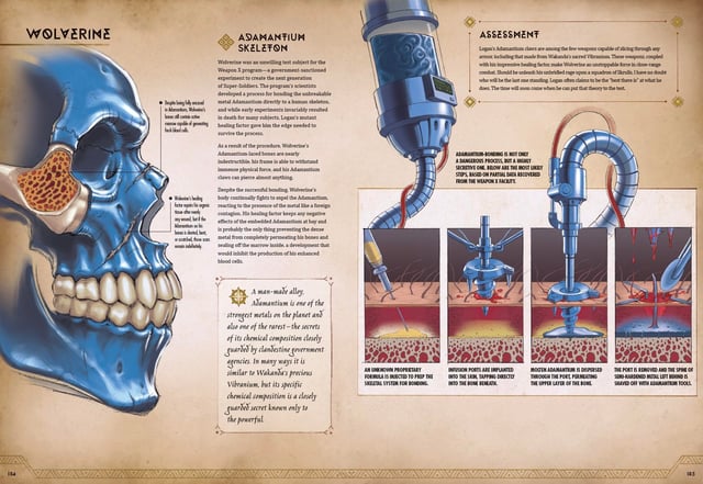 Liên Kết Bu Lông Trong Kết Cấu Thép: Cấu Tạo, Phân Loại và Nguyên Lý Hoạt Động