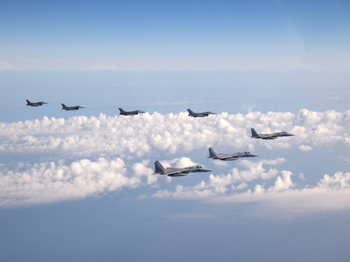 Ký Hiệu Thép Việt Mỹ: Hướng Dẫn Nhận Diện Hàng Chính Hãng Chuẩn Xác Nhất