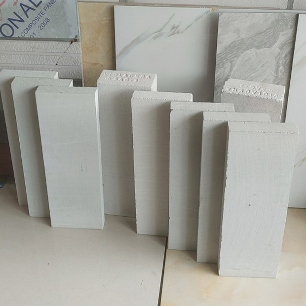 Gạch Bê Tông Siêu Nhẹ Viglacera HM01: Giải Pháp Xây Dựng Hiện Đại, Vượt Trội