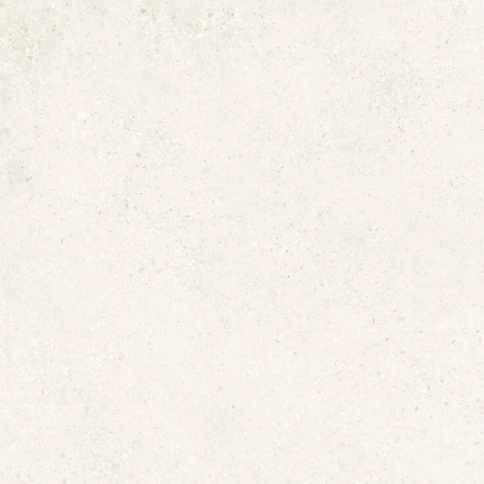 Gáº CH VIETCERAMICS SUPER STONE DROCKFORD 60AGT602508R - 60AGT602508R_N