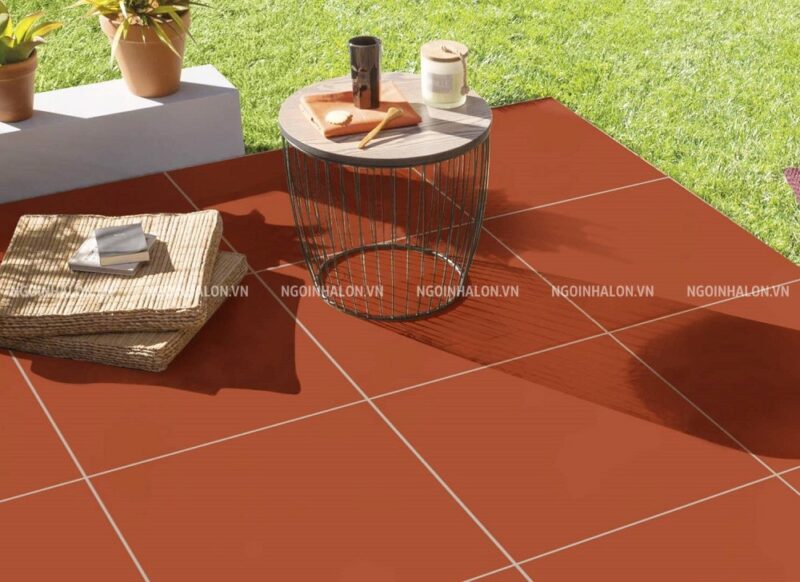 Phân Biệt Các Loại Gạch Không Nung Phổ Biến Tại Việt Nam