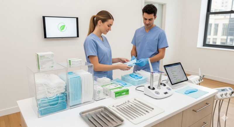 Tiêu Chuẩn Khoan Cấy Thép: Hướng Dẫn Chi Tiết Từ Chuyên Gia