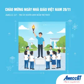 Bản vẽ thiết kế bóc tách hệ thống dầm hỗ trợ kết cấu thép công nghiệp phức tạp