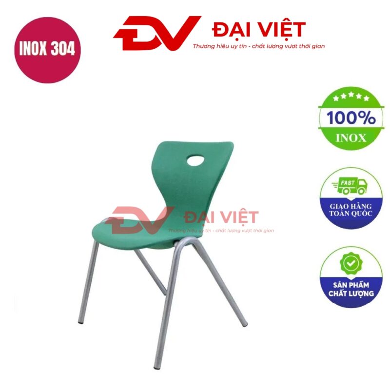 Giá Bàn Tròn Inox 1m2 Chất Lượng Cao, Bền Bỉ Cho Mọi Không Gian