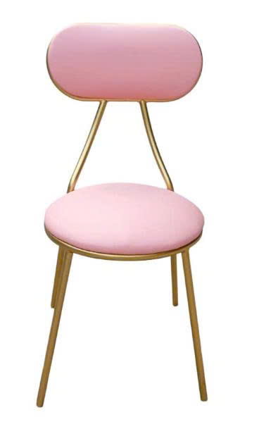 Giá Sách Bằng Sắt Đẹp: Lựa chọn Tối Ưu Cho Không Gian Hiện Đại