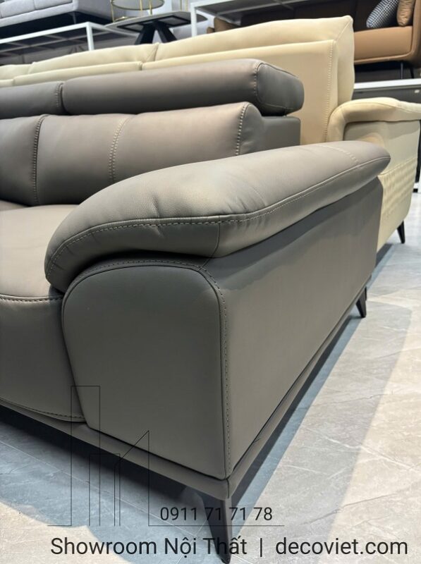 Giá Ghế Inox Tựa Lưng: Lựa Chọn Thông Minh Cho Mọi Không Gian