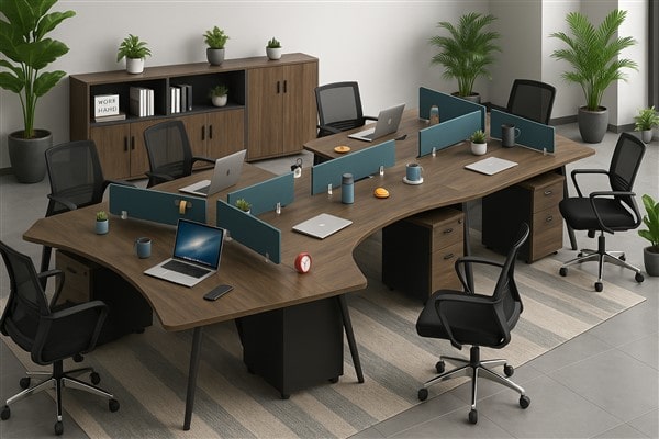 Ghế Tựa Inox Xuân Hòa: Giải Pháp Nội Thất Bền Bỉ Cho Mọi Không Gian