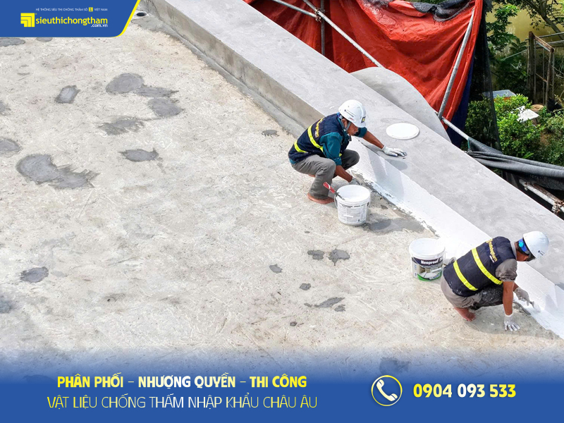 Báo Giá Máng Inox Mái Tôn: Cập Nhật Mới Nhất, Chi Tiết Từ A-Z