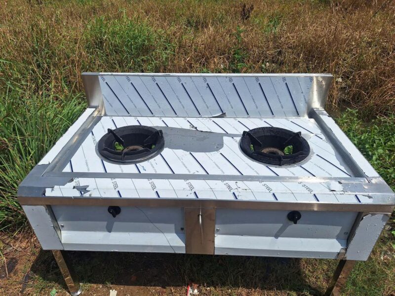 Gia Công Cuốn Ống Inox: Báo Giá, Quy Trình & Lựa Chọn Nhà Cung Cấp Uy Tín Tại TPHCM