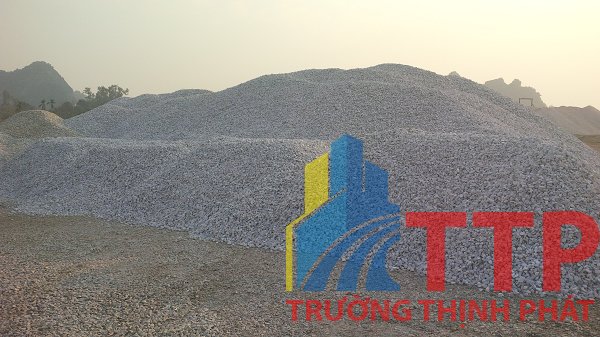 Cập Nhật Giá Thép Xây Dựng Hòa Phát Hôm Nay 06/01/2026: Phân Tích Chi Tiết