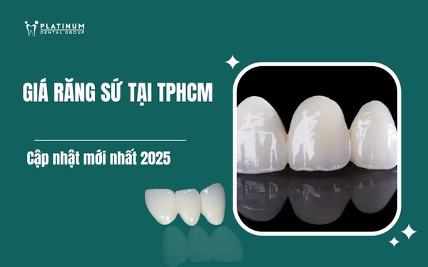 Giá Sắt Cây Phi 16 Tốt Nhất: Báo Giá Cập Nhật & Nhà Cung Cấp Uy Tín