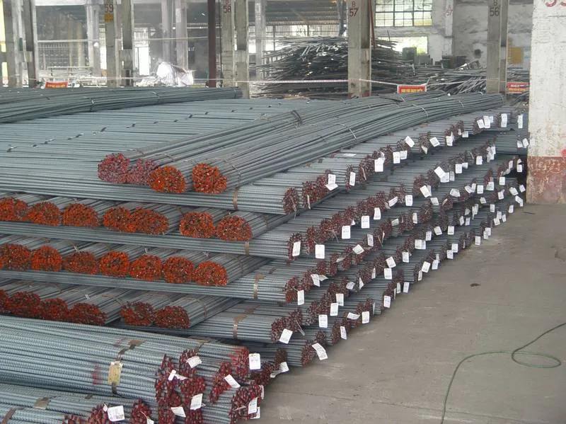 CÃ¡ch nháº­n biáº¿t thÃ©p Tisco ThÃ¡i NguyÃªn tháº­t, giáº£