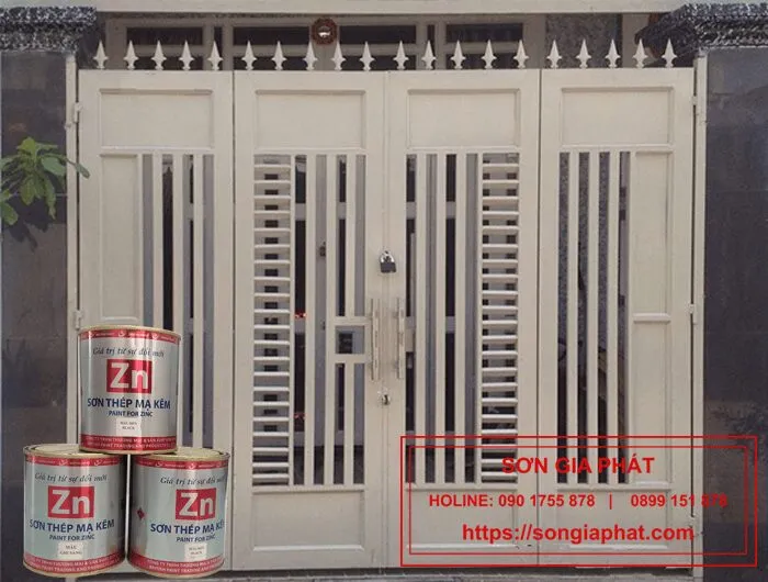 gia-son-sat-ma-kem-zn