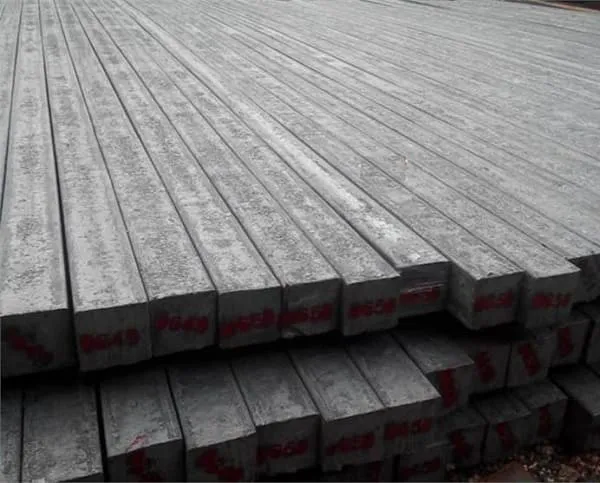 Giá sắt thép Hòa Phát 2