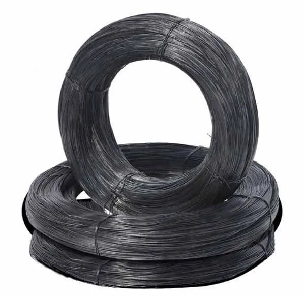 Giá sắt thép Hòa Phát 6