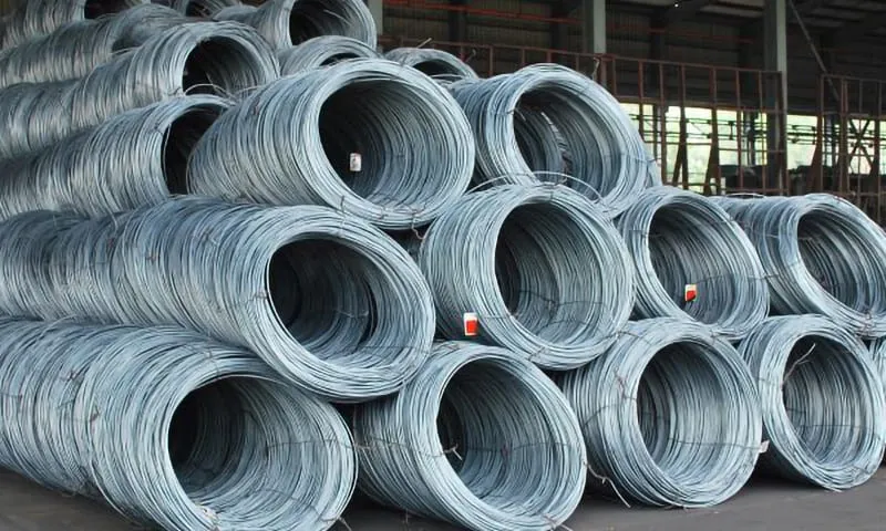 giá thép xây dựng tisco hôm nay 3